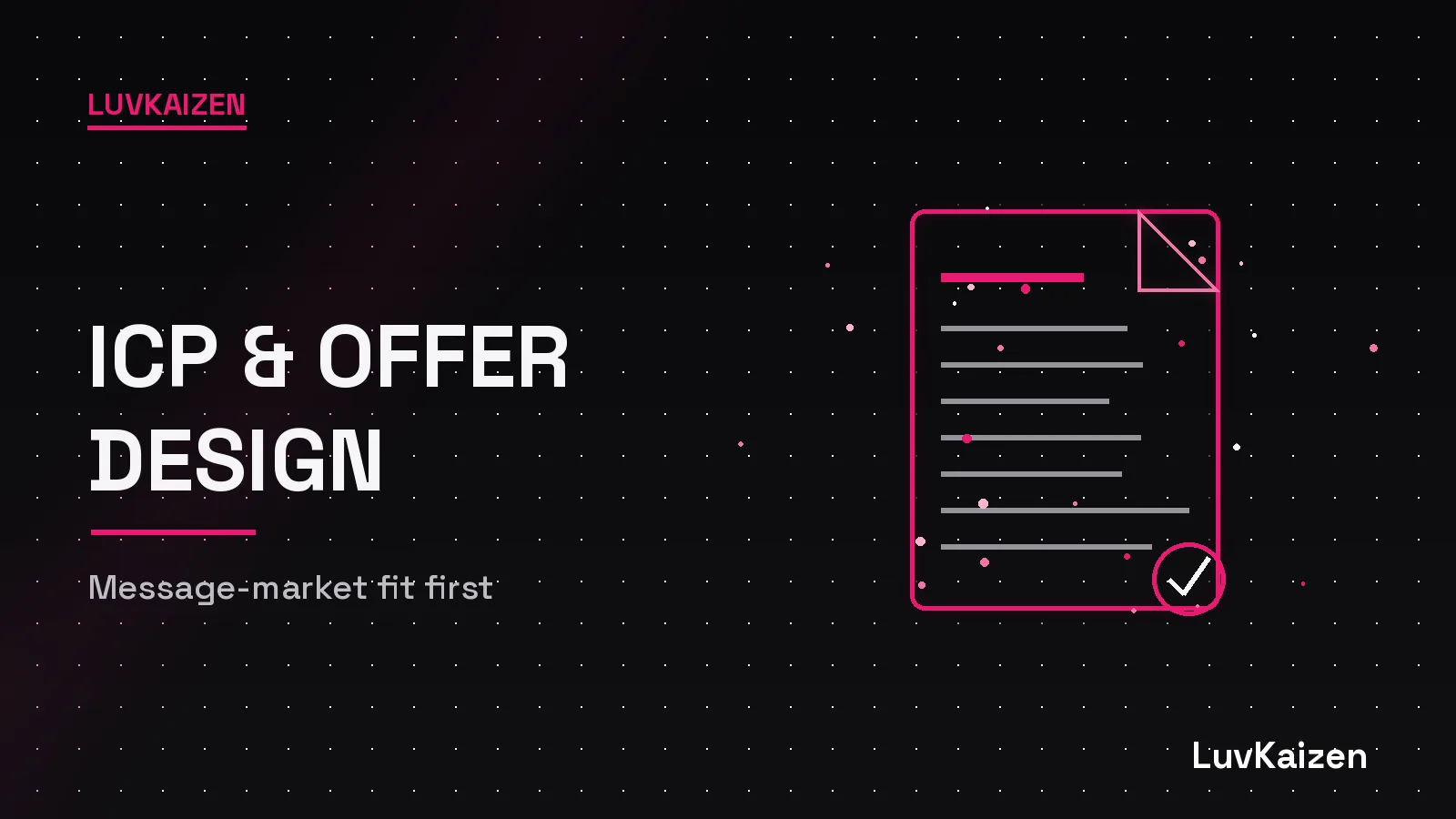 Outbound: Telegram, X and email that gets replies
