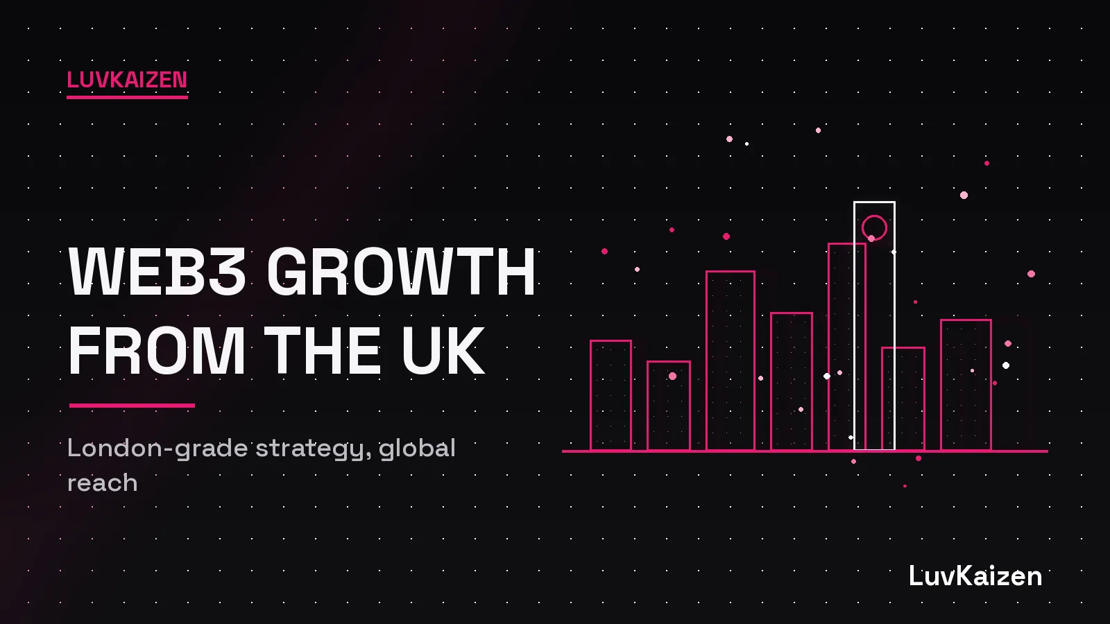 UK crypto marketing has real legal teeth