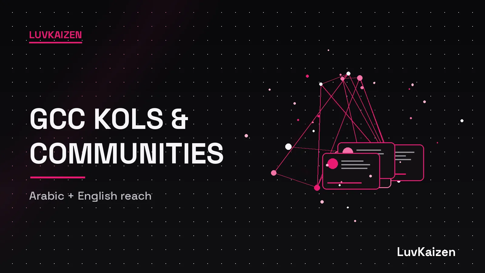 Token2049 and event-season activations