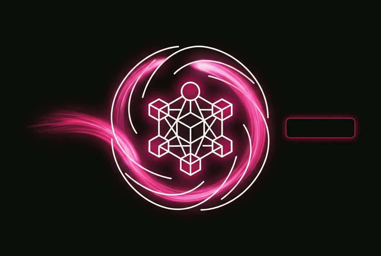 Metaverse marketing agency: work with LuvKaizen