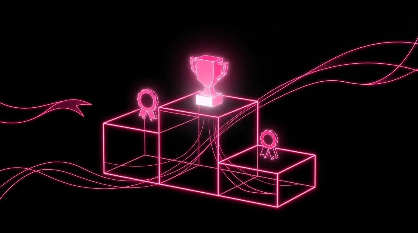 Best Crypto Marketing Agencies in 2026