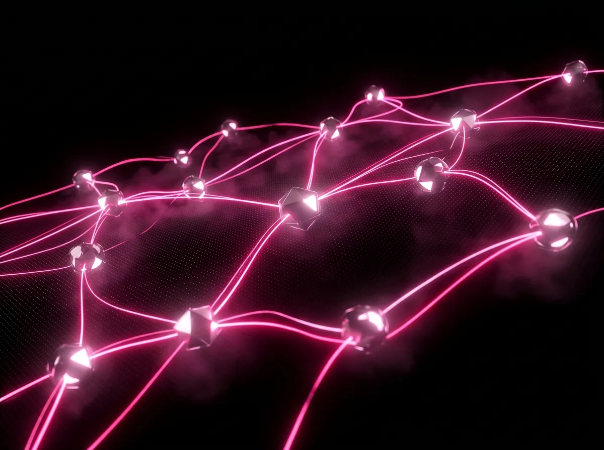 Use cases for crypto KOC marketing including adoption, trust repair, and pre-TGE proof