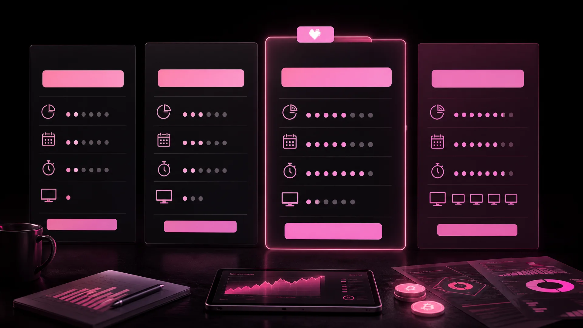 Five levers to lower crypto clipping campaign CPM: build content library, run starter sprint first, bundle with KOL spend, skip YouTube Shorts in tier-1, lock scope early