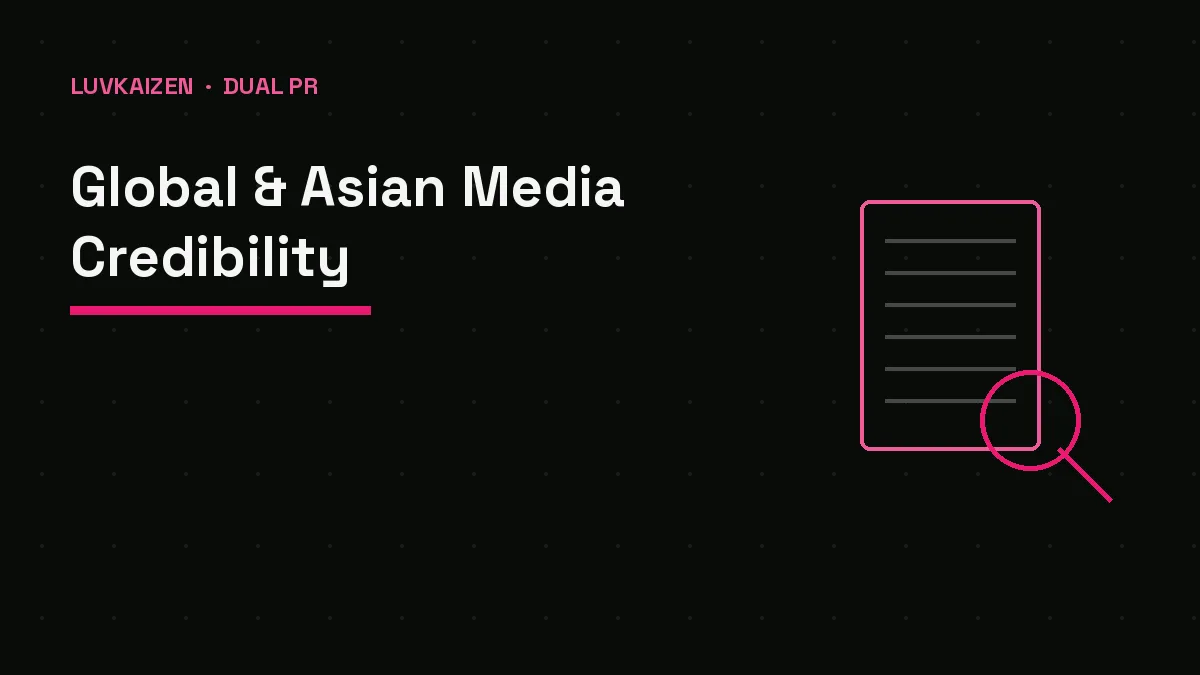 Crypto Marketing Agency in Hong Kong — third section illustration