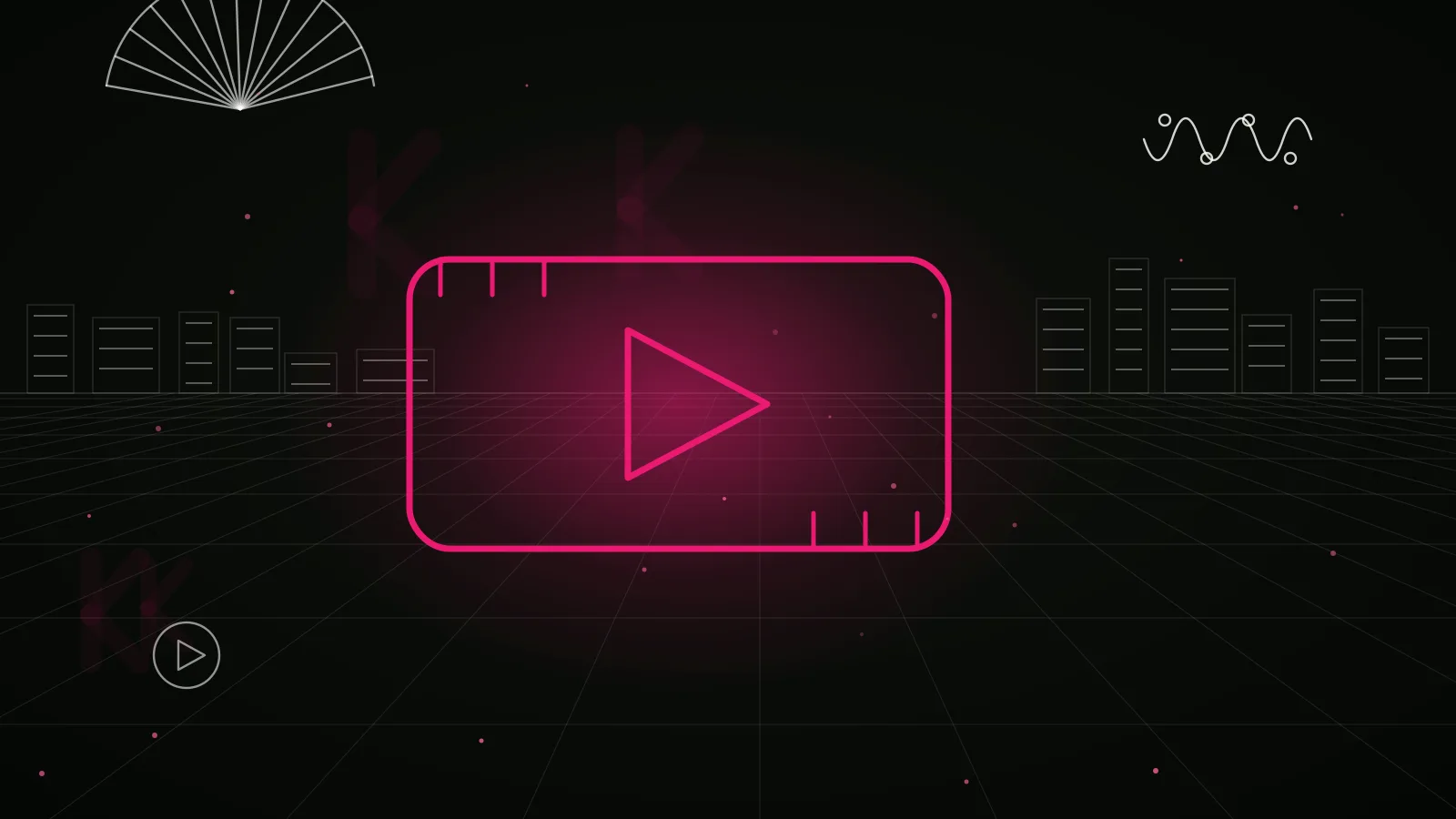 What Is a Clipping Agency? How Clipping Campaigns Work in 2026
