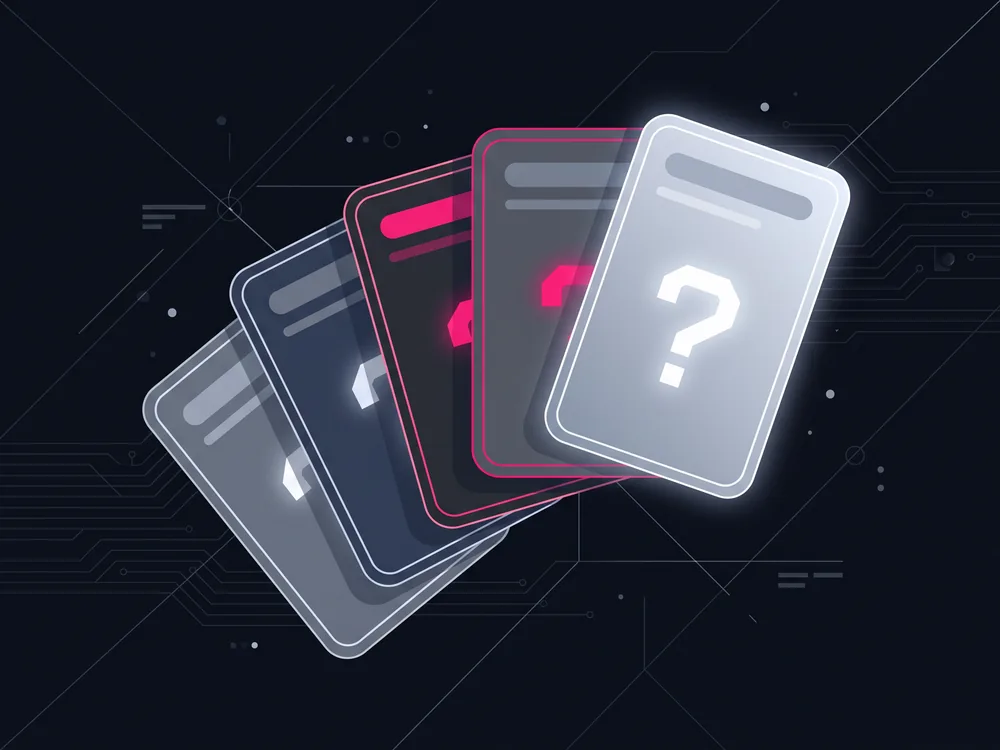 Frequently asked questions about the crypto influencer marketplace model