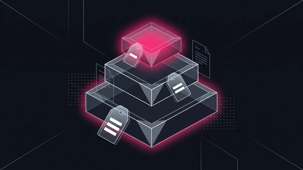 Crypto press release pricing tiers from entry level syndication to tier-1 publications