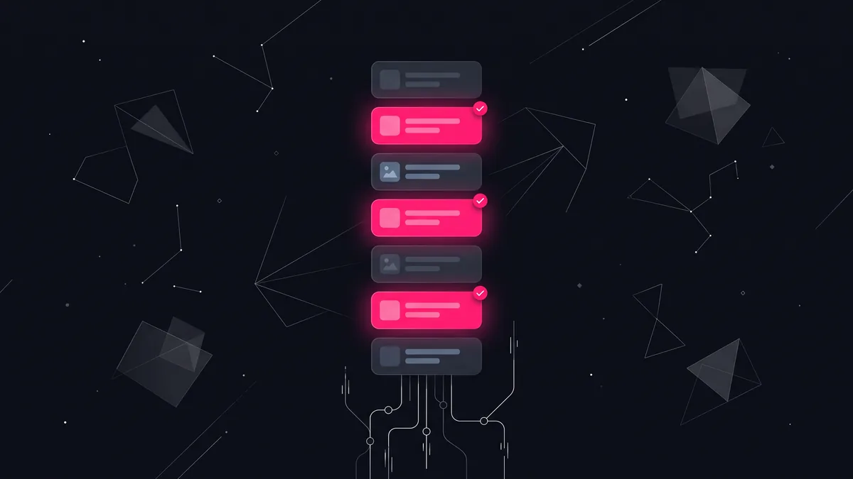 Crypto PR marketplace listing Web3 media outlets with pricing and turnaround times