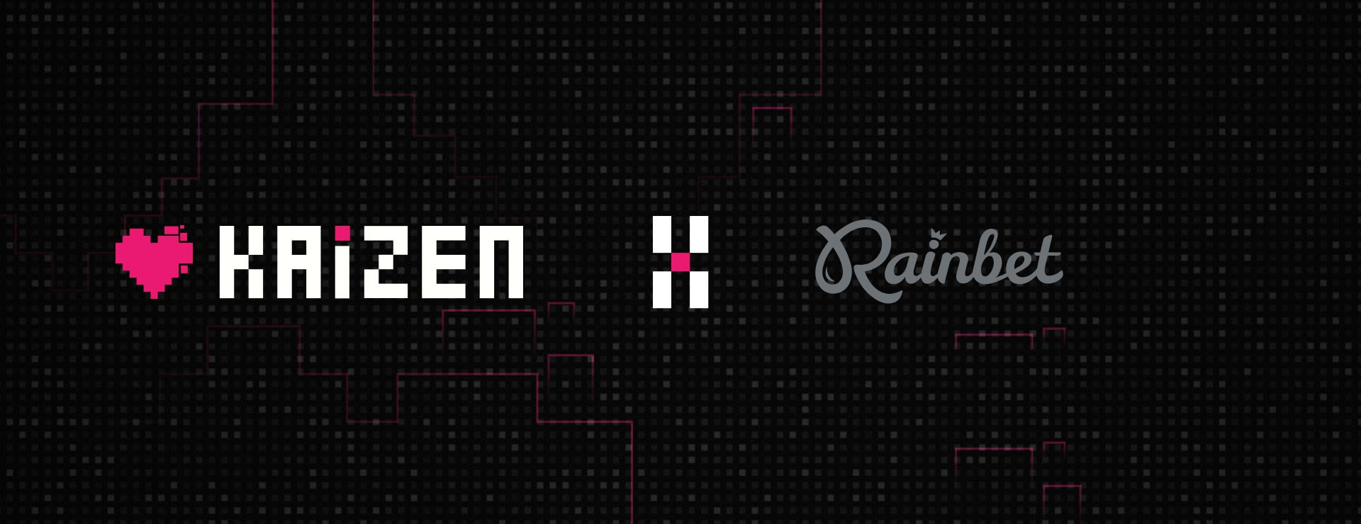Rainbet - Organic UGC Campaign