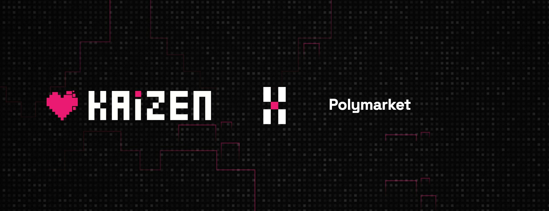 Polymarket - Clipping Distribution