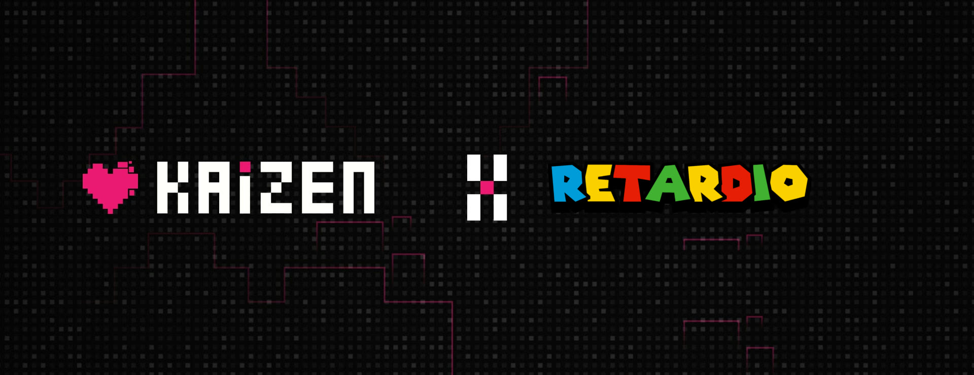 Retardio - KOL-Led Growth on X