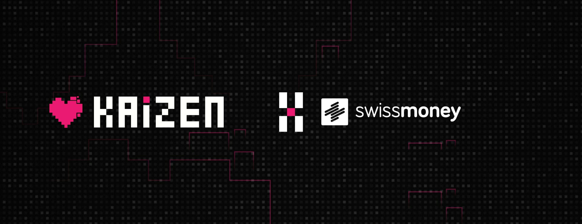 Swissmoney - Verified Users Acquisition