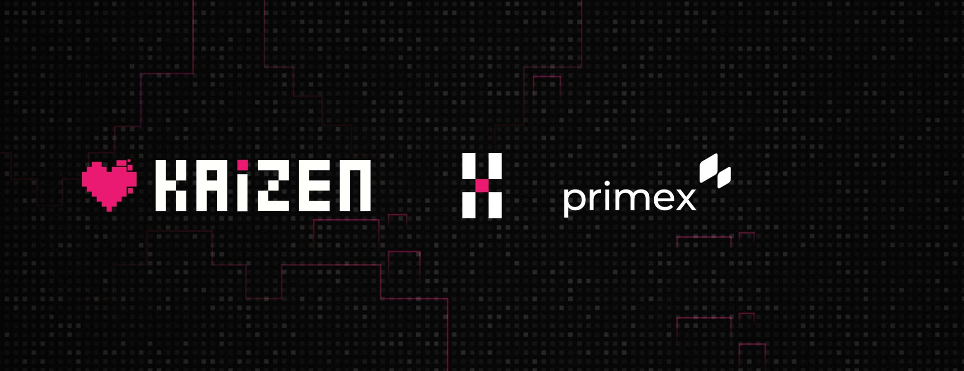 Primex Finance - Fundraising Challenge