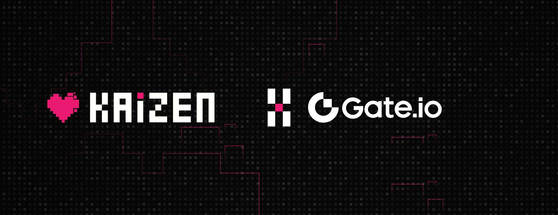 Gate.io - Trading Volume