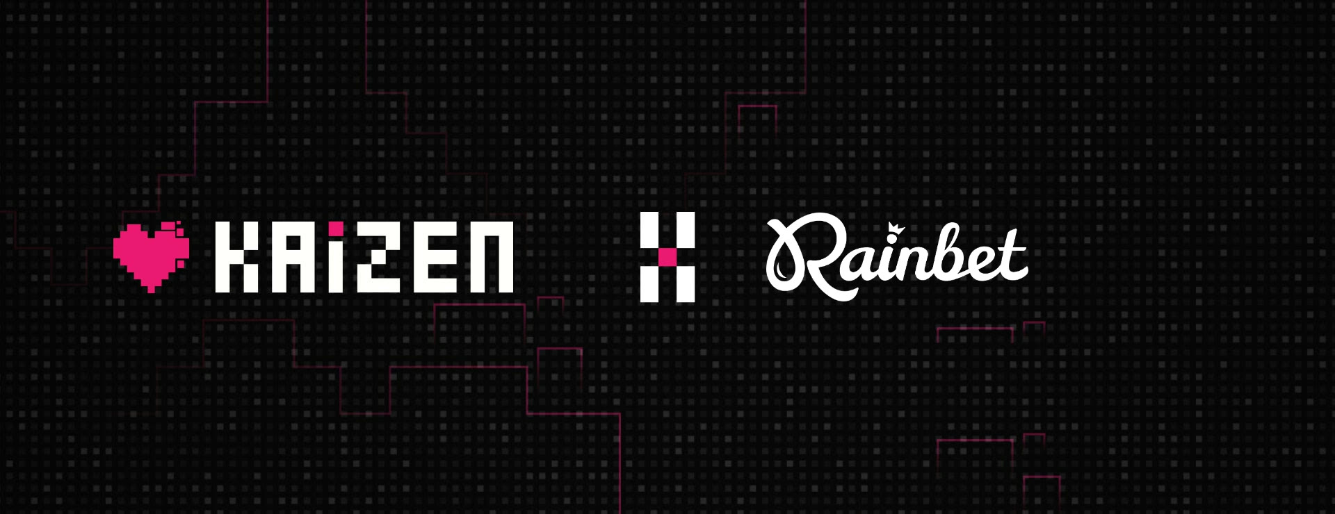 Rainbet - Organic UGC Campaign