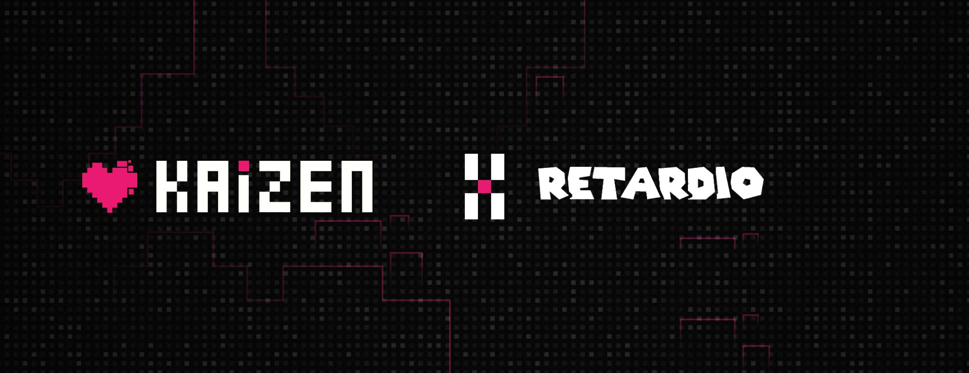 Retardio - KOL-Led Growth on X