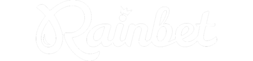 Rainbet - Organic UGC Campaign