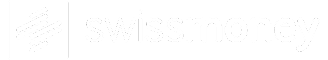 Swissmoney - Verified Users Acquisition