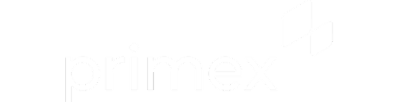 Primex Finance - Fundraising Challenge
