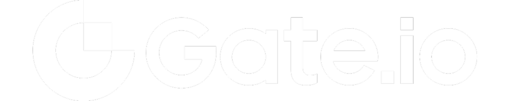 Gate.io - Trading Volume