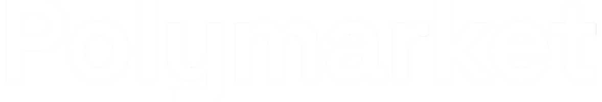 Polymarket - Clipping Distribution