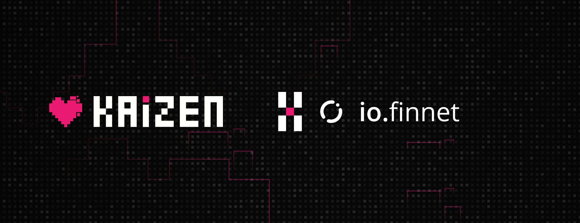 io.finnet - MPC Wallet User Acquisition