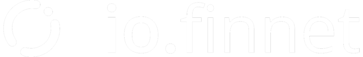 io.finnet - MPC Wallet User Acquisition