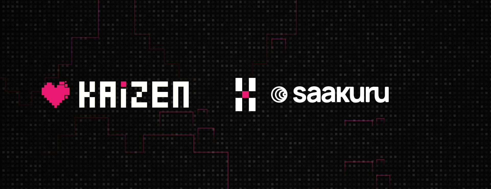Saakuru Labs - Testnet User Acquisition