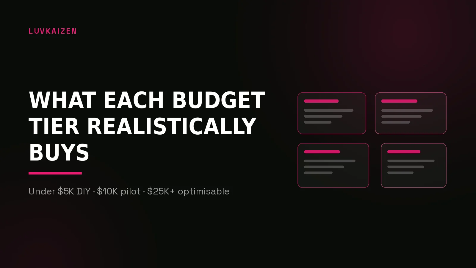 crypto marketing cost reddit: recap composition illustration