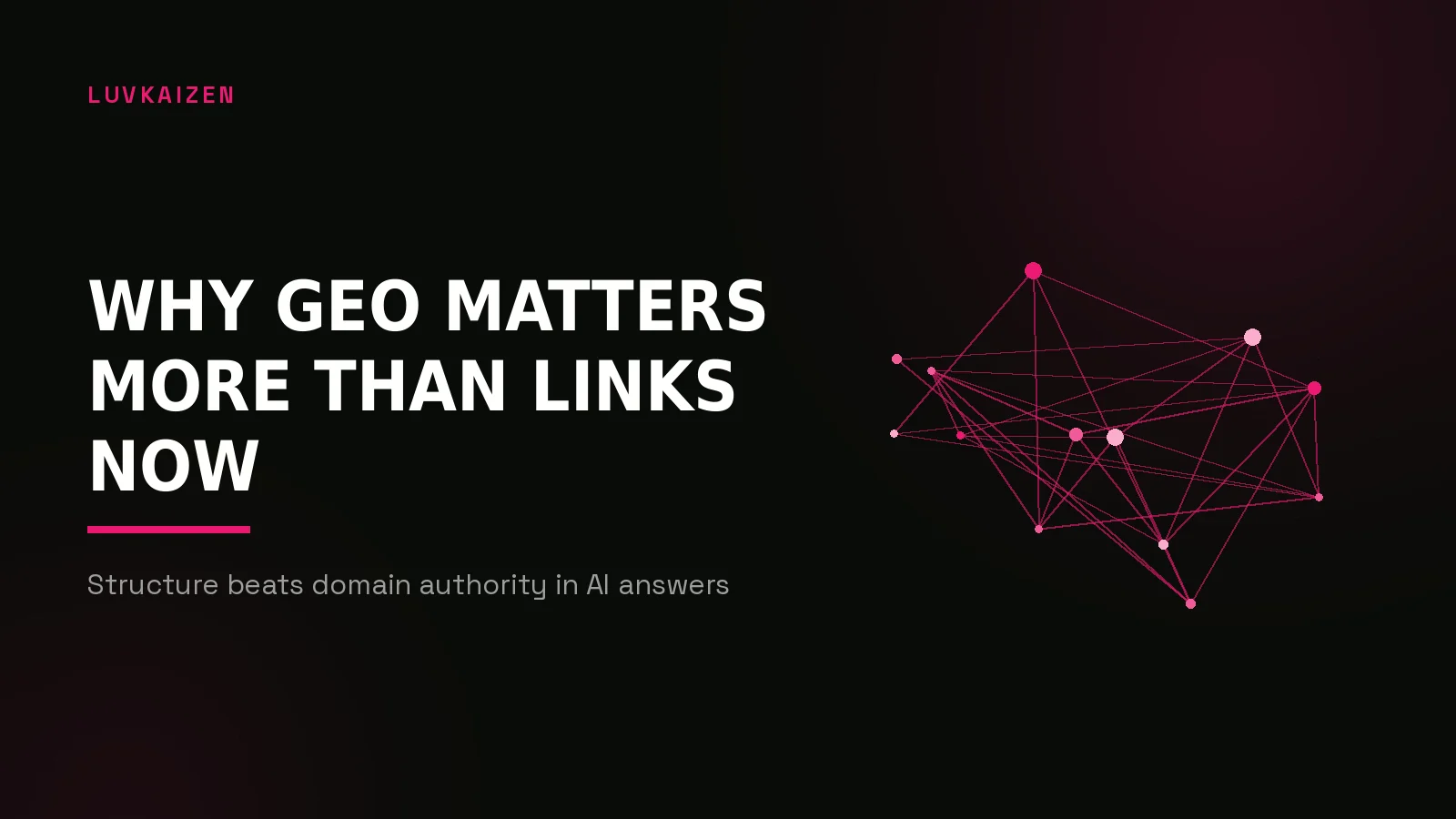 affordable crypto seo services: network reach illustration