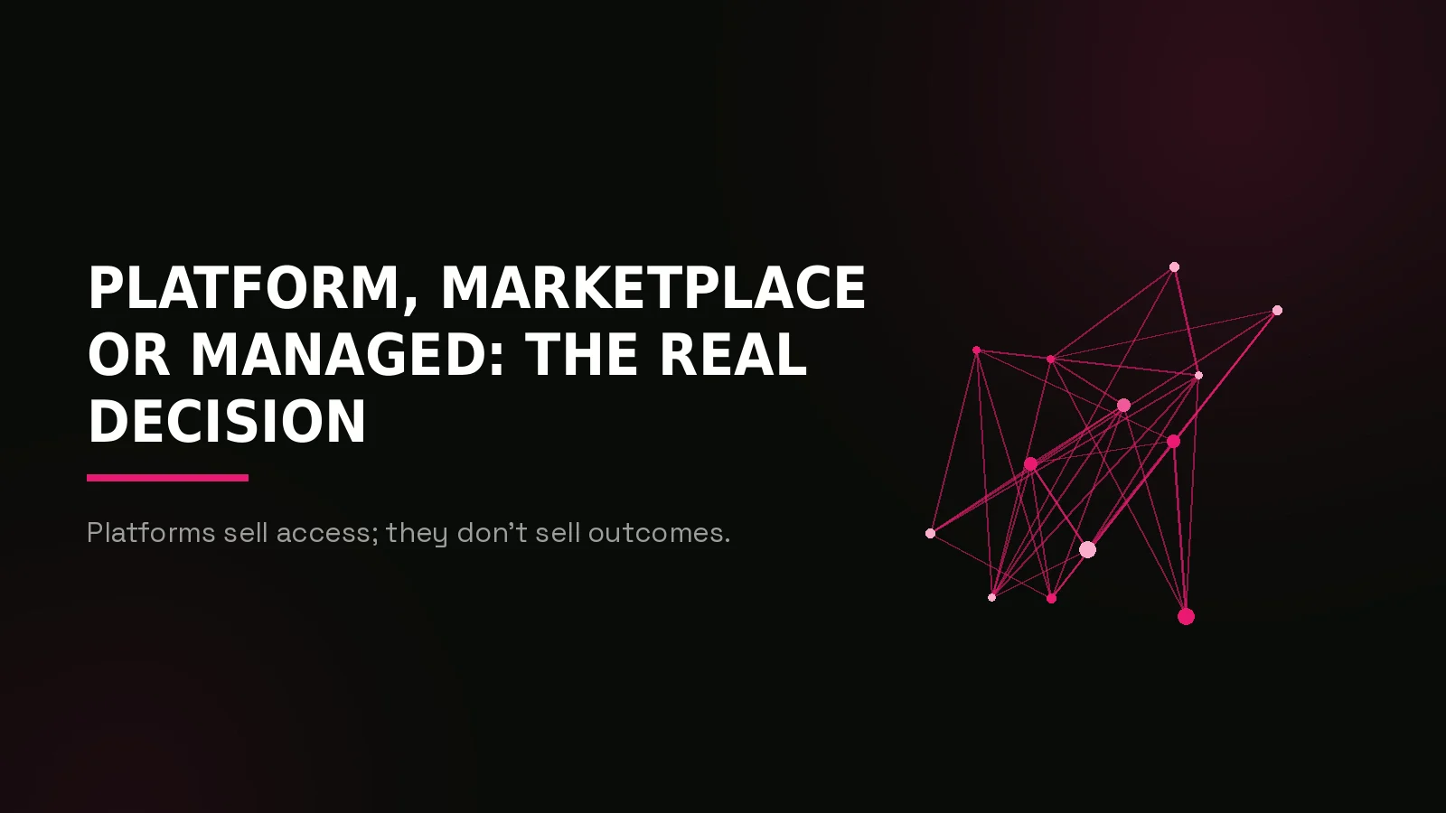 best ugc platforms 2026: network reach illustration