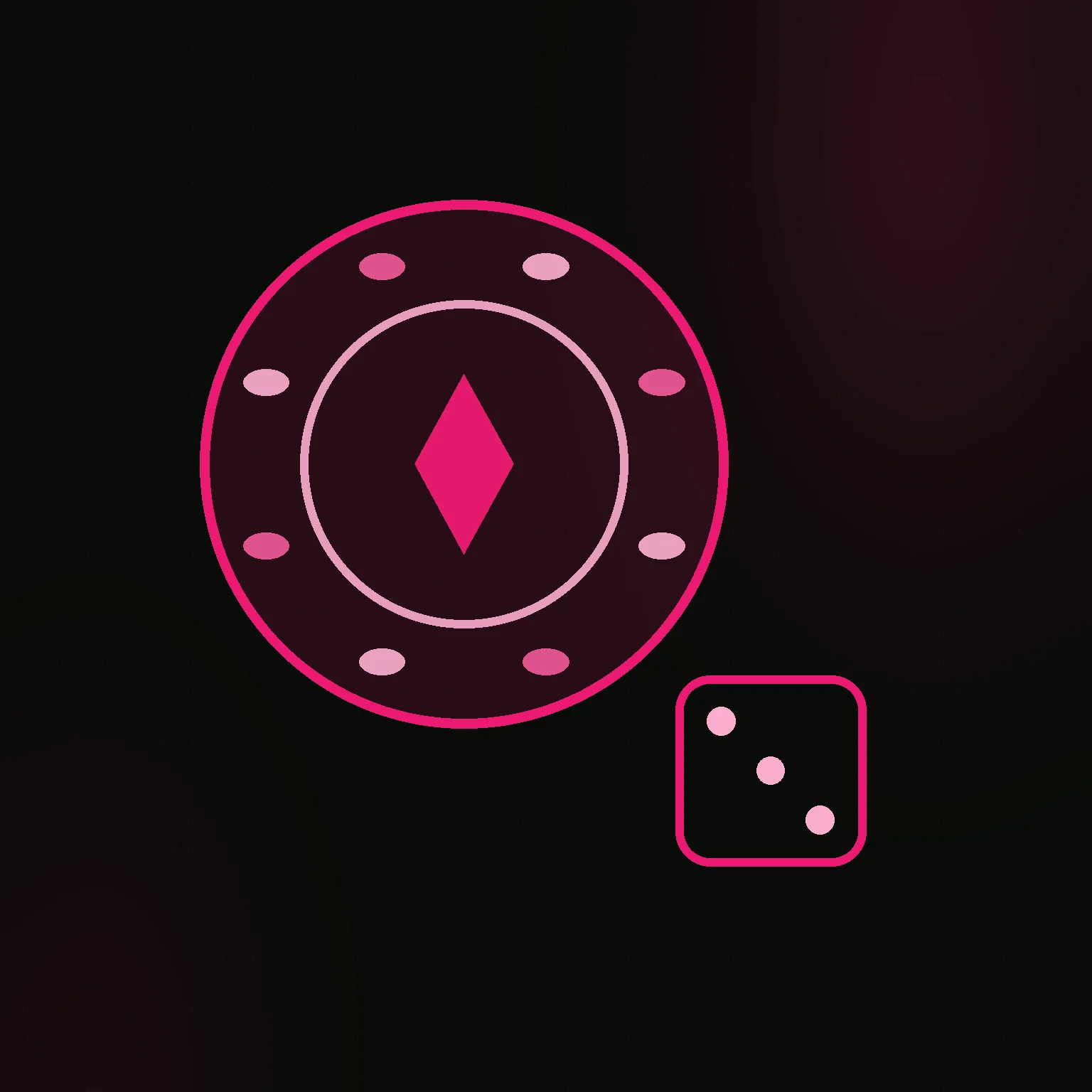 iGaming & Casino Marketing