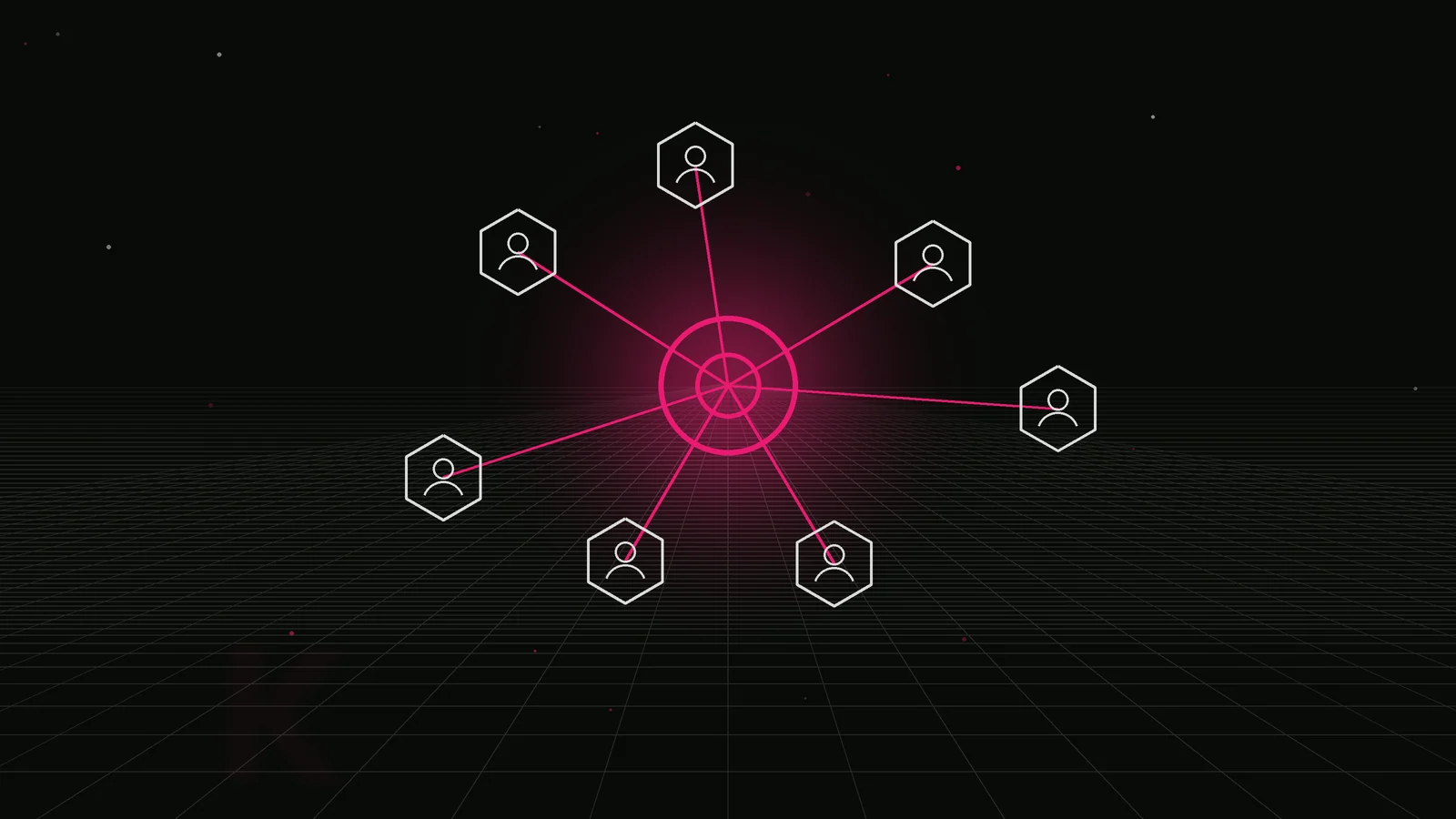 proleo alternatives (2026): network reach illustration