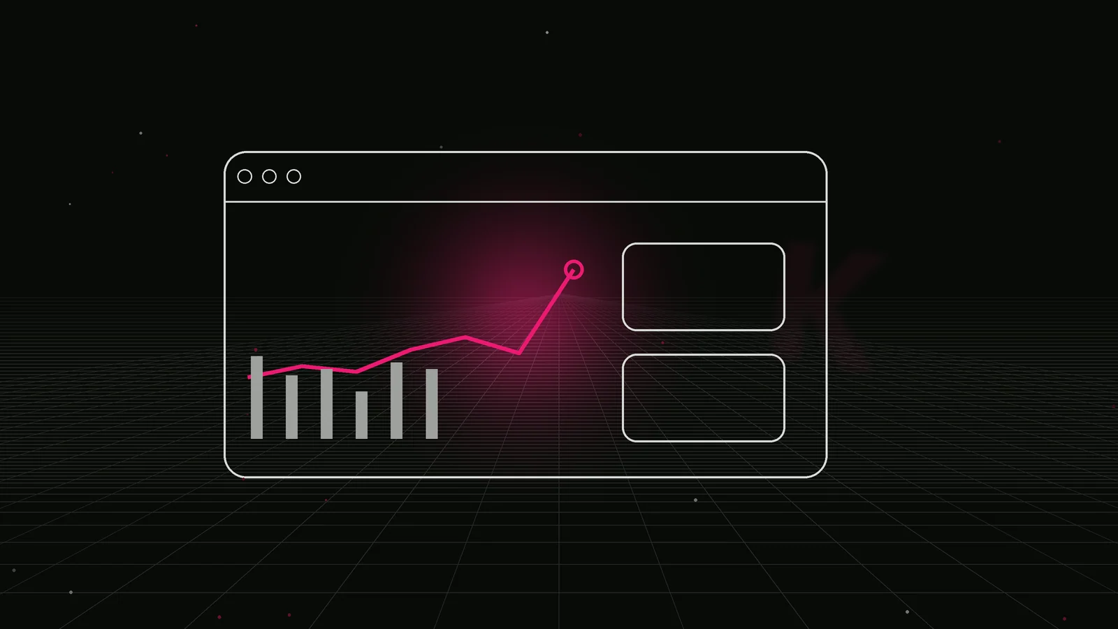 proleo alternatives (2026): results dashboard illustration