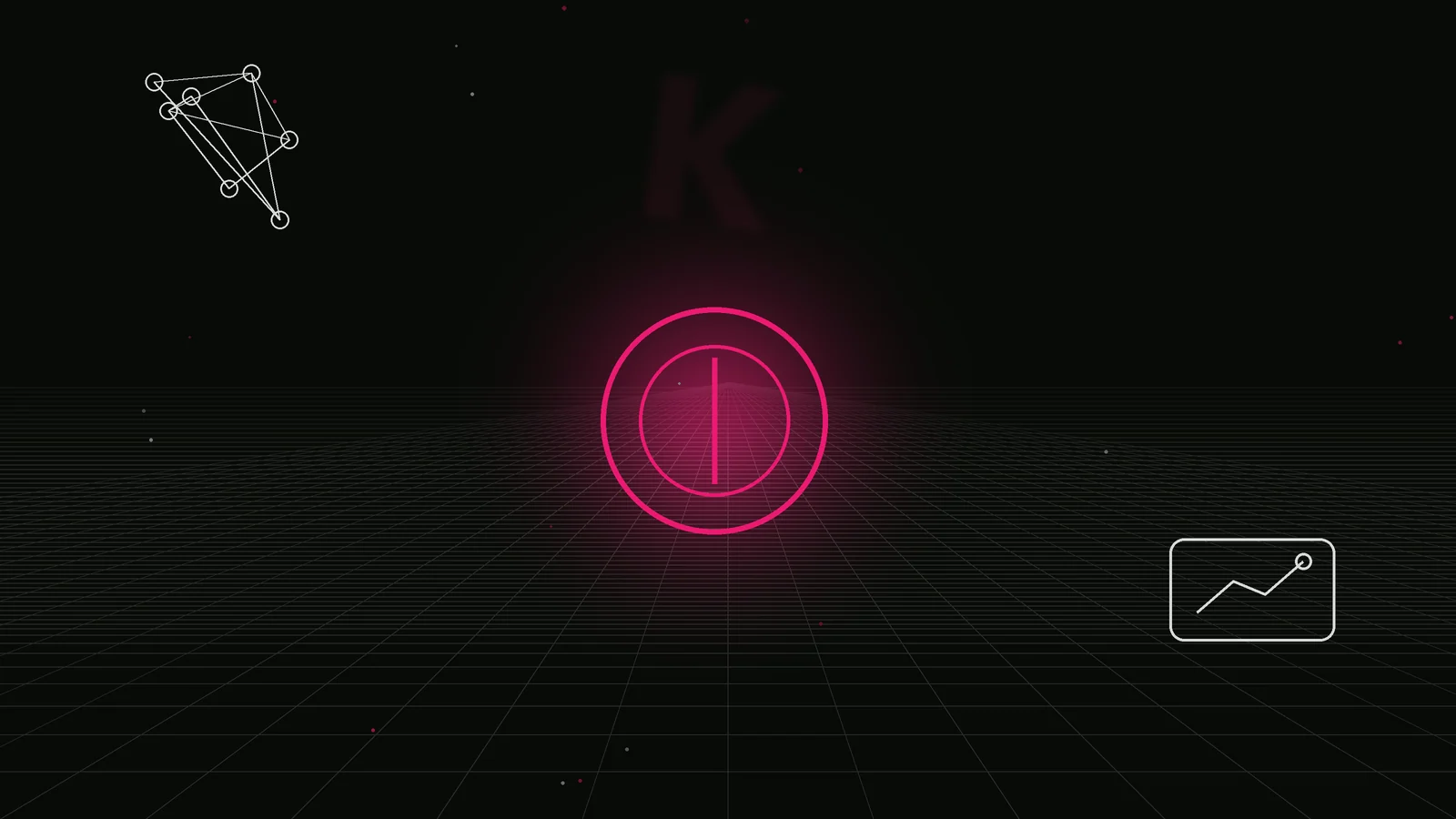 coinband alternatives (2026): LuvKaizen branded hero illustration