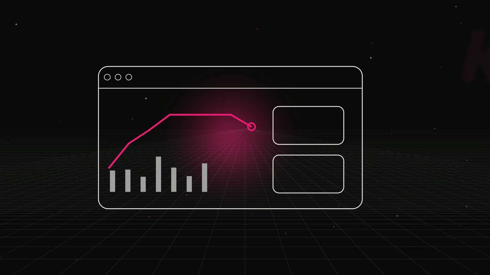 thekollab alternatives (2026): results dashboard illustration