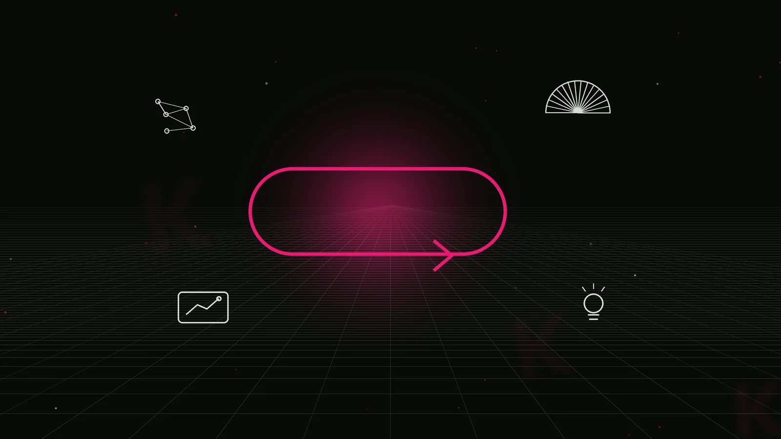 thekollab alternatives (2026): recap composition illustration