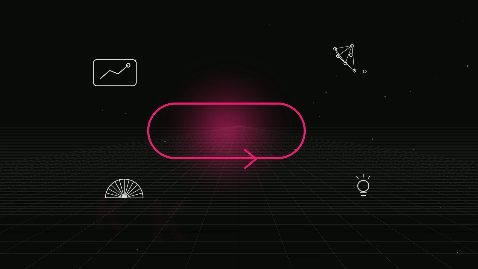 alternatives to absolute digital: recap composition illustration