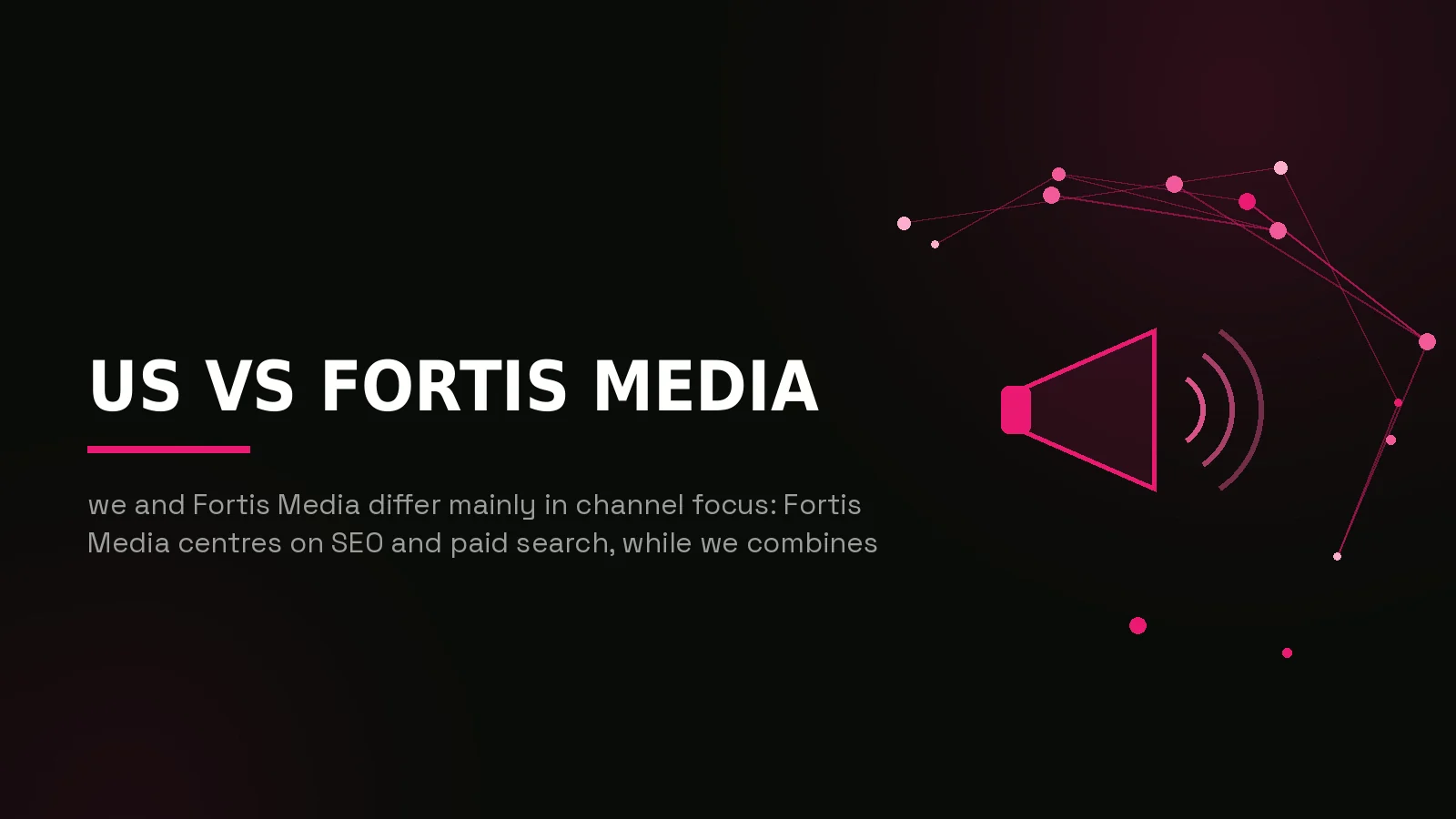 luvkaizen vs fortis media: hero illustration