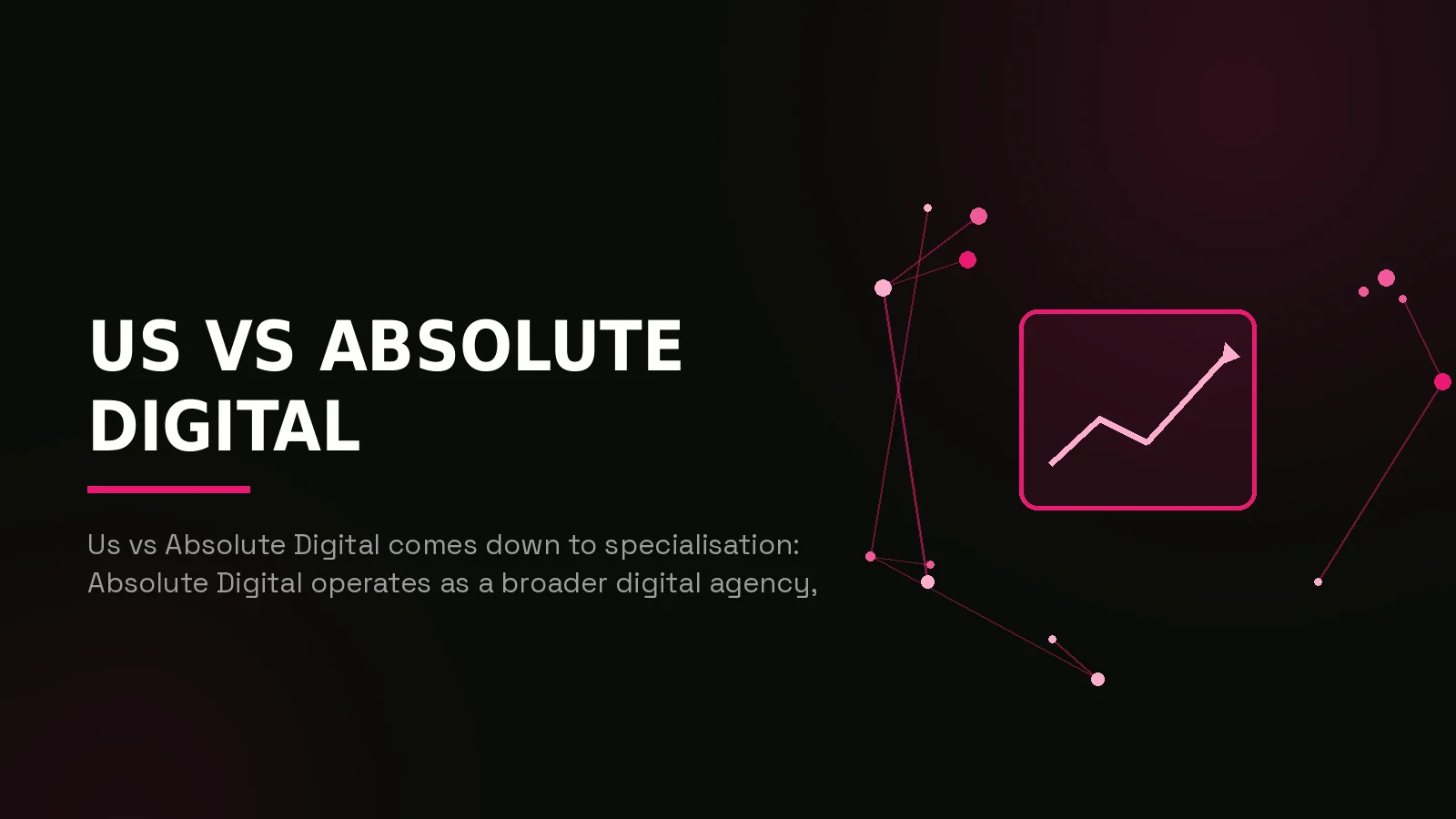 luvkaizen vs absolute digital: hero illustration