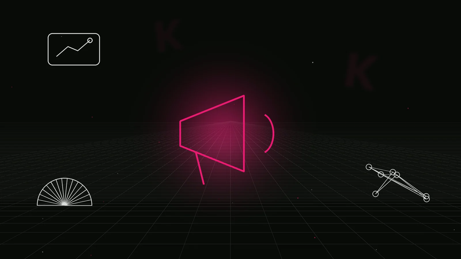 Kalshi Promo Code Guide: What Actually Exists in 2026