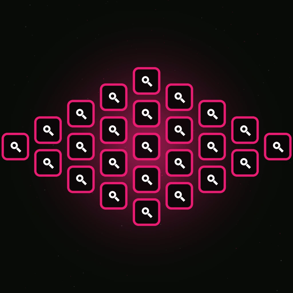 UGC Creator Sourcing