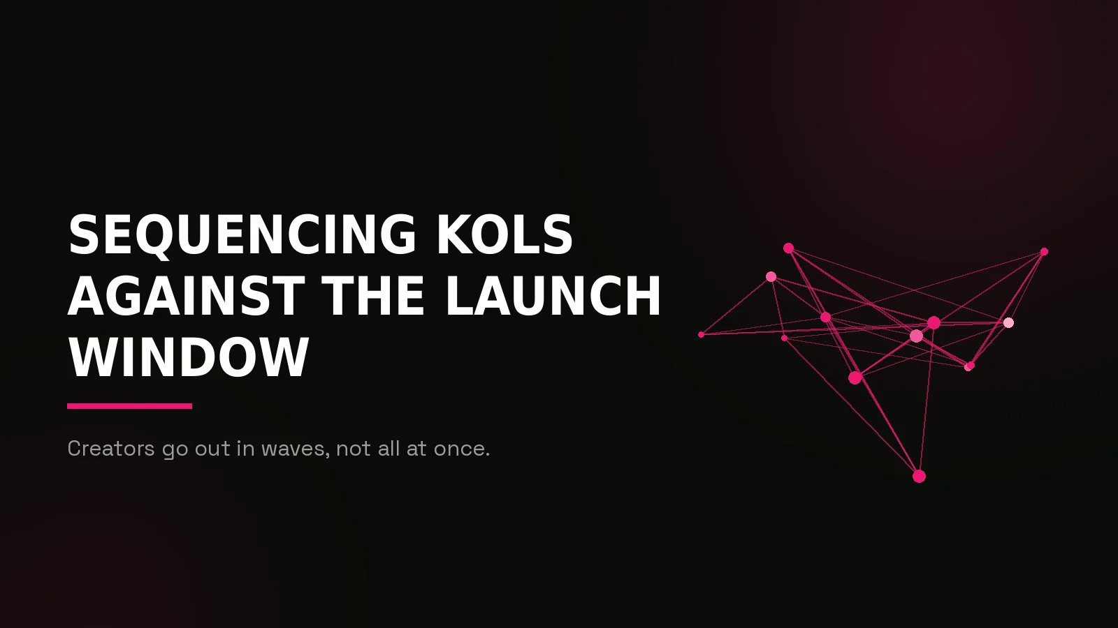 robinhood chain token launch marketing: network reach illustration
