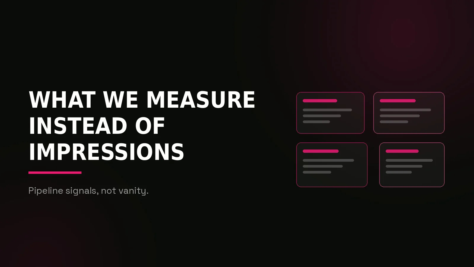 robinhood chain rwa & stock token marketing: recap composition illustration