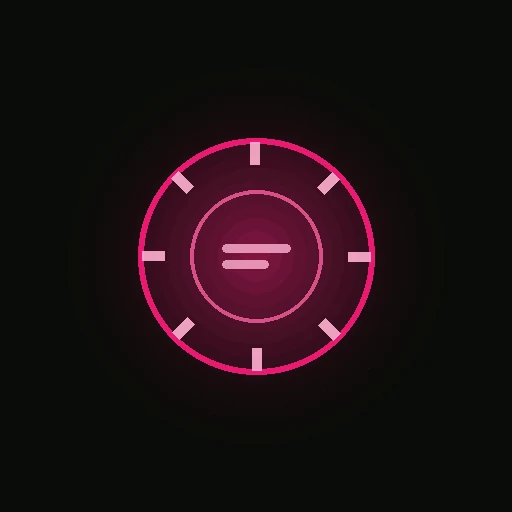 Casino VIP Player Marketing