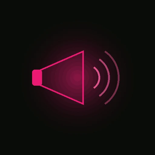 Casino Streamer Sponsorships