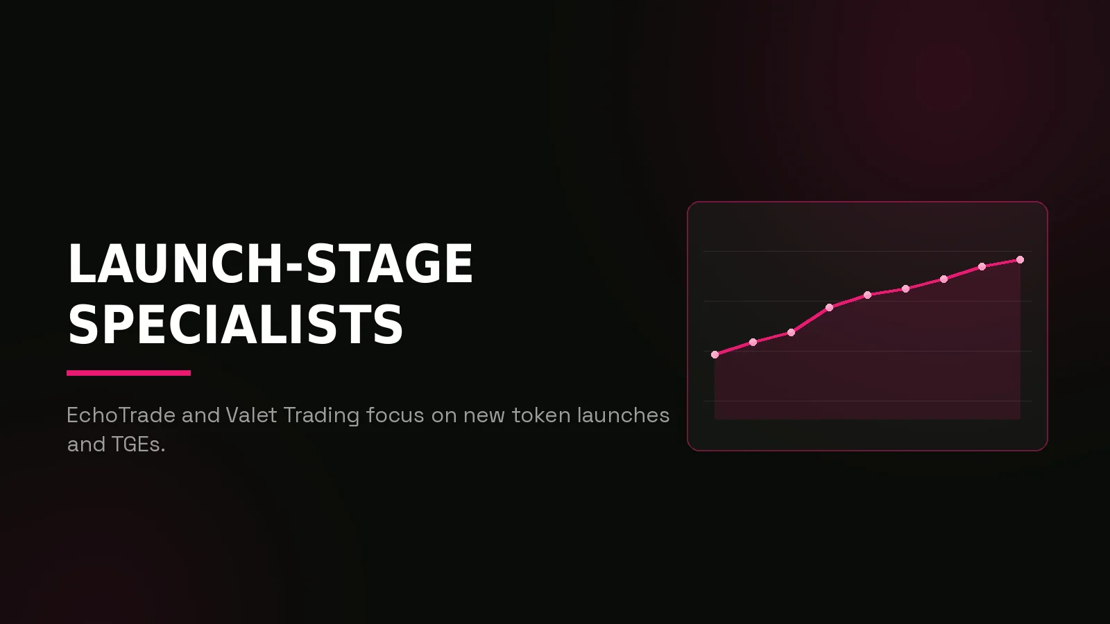 best crypto market making firms in 2026: 6 compared: results dashboard illustration
