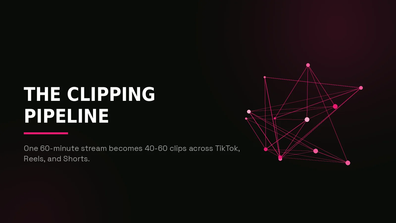 casino clipping campaigns: network reach illustration