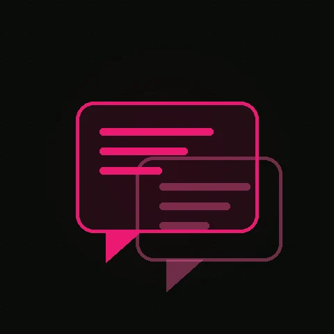 Streamer Sponsorship Management