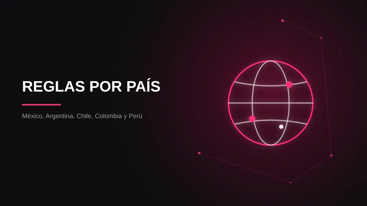 patrocinio de casino para streamers: lo que buscan los streamers